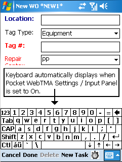 KeyboardFindWO