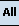 BtnAllPPC