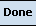 BtnDonePPC