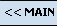 BtnMainPPC