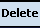 BtnDeletePPC