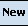 BtnNewPPC