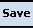 BtnSavePPC