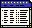 BtnWOIcon