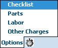 ChecklistPPC
