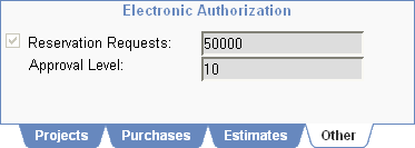 ElecAuth