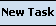 BtnNewTask