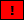 PPC_RTK_Icon